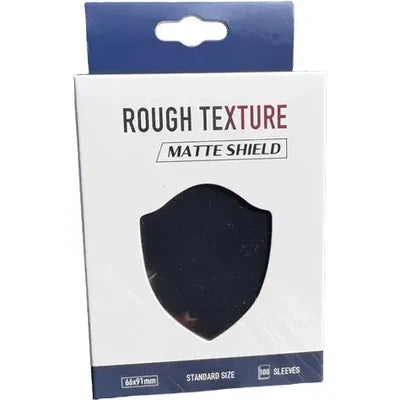 Dragon Game Plus 100 (ct) Sleeves