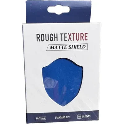 Dragon Game Plus 100 (ct) Sleeves