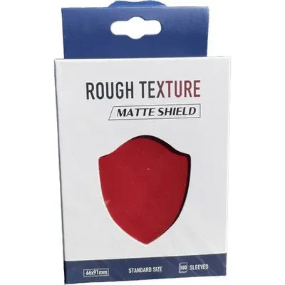 Dragon Game Plus 100 (ct) Sleeves
