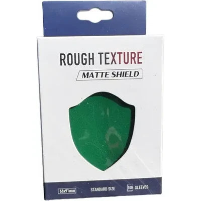 Dragon Game Plus 100 (ct) Sleeves