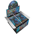Timeless Eclipse Of The Underworld Booster Box - Timeless Eclipse of the Underworld (TEU)