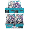 Wixoss Reunion Diva Booster Box - Reunion Diva (WXDi-P11)